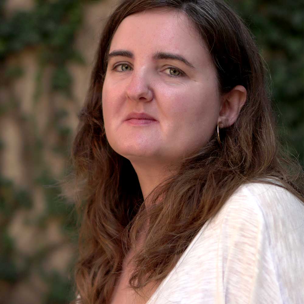 Andrea Borràs Orobitg