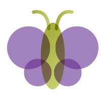 PREVENCIÓ