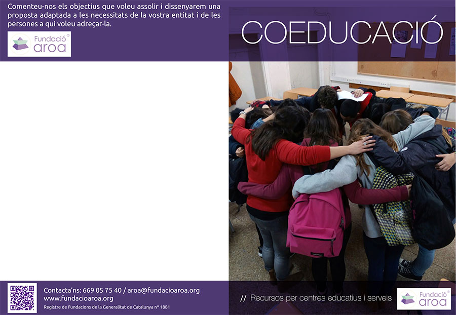 call to action image