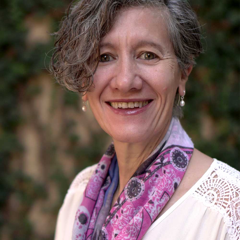 Caterina Cayuela Torrella