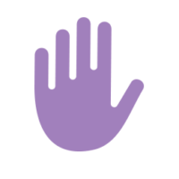 Voluntariat