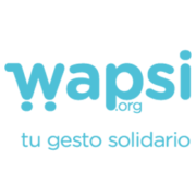 Wapsi