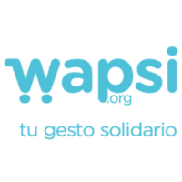 Wapsi