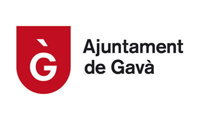 Ajuntament de Gavà