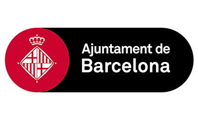 Ajuntament de Barcelona