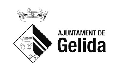 Ajuntament de Gelida