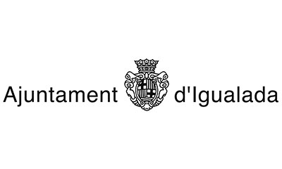 Ajuntament d’Igualada