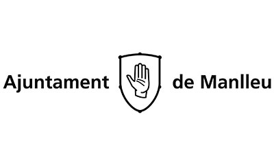 Ajuntament de Manlleu