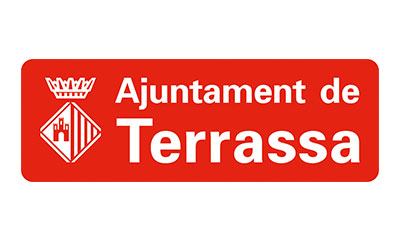 Ajuntament de Terrassa