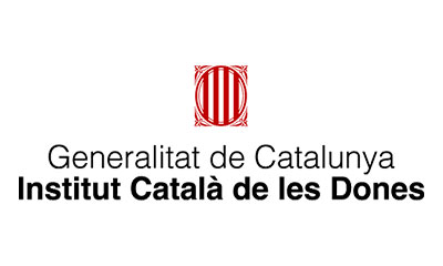Institut Català de les Dones