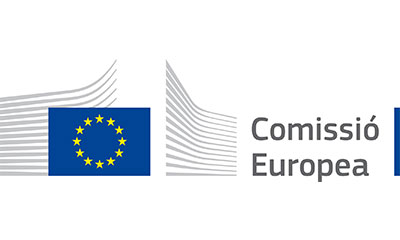 Comissió Europea