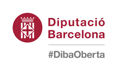 Àrea de Benestar Social (Diputació de Barcelona)
