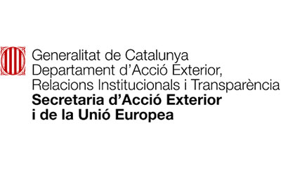 Secretaria d’Acció Exterior i de la Unió Europea de la Generalitat de Catalunya