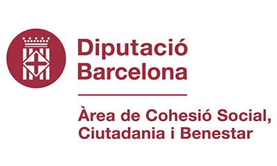 Àrea d’Igualtat i Ciutadania (Diputació de Barcelona)