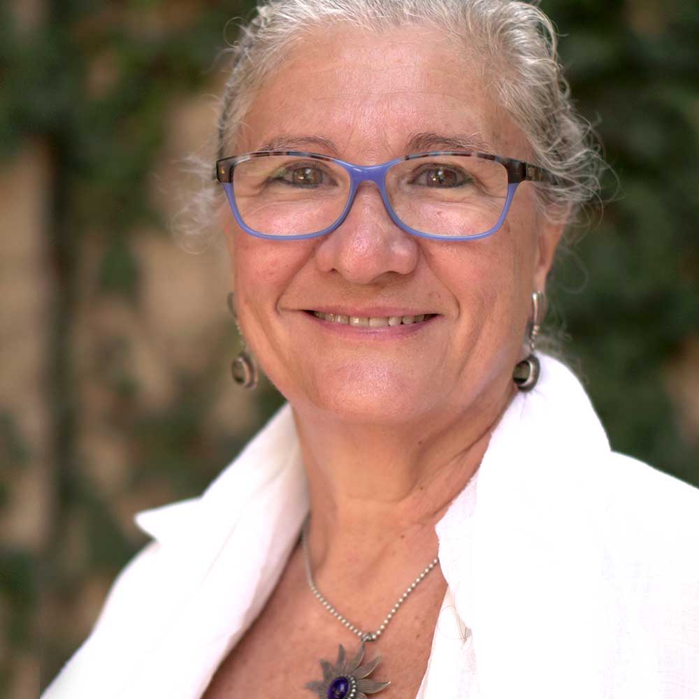 Maite Cayuela Torrella