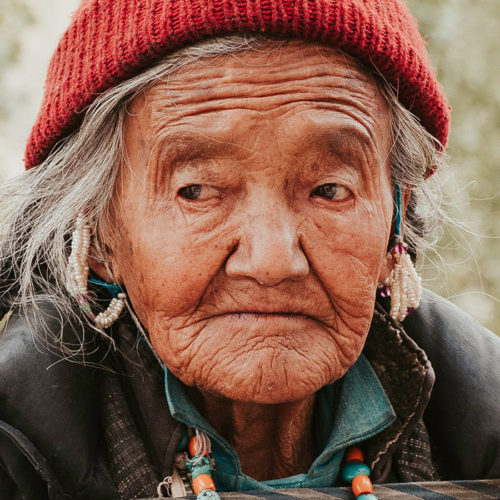 Incidència internacional